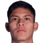 Jesus Andres Velasquez Senzano