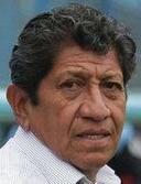 Javier Arce