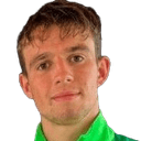 Ewan Lee