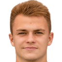 Kostyantyn Bychek