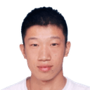 Zheng Yuqiang