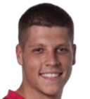 Kristian Grbic