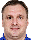 Denis Pervushin