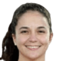 talia gilbert