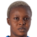Ngozi Okobi