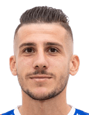 Ardit Hoxhaj