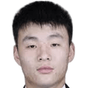 Kwang-Nam Sin