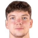 Viktor Dolgyi