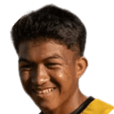 nery reyes