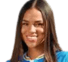 Maricarmen Reyes