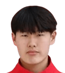 Cheng Xuekun