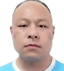 Li Jian