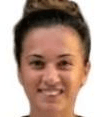 Cristina Merli