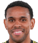 Kenny Cunningham