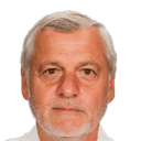 Bruno Génésio