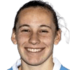 Pilar González González
