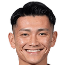 Kaito Abe