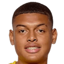 keymar mclean