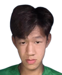 Huang Keqi