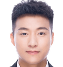 Wang Hao