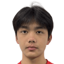 Fan Mengtong