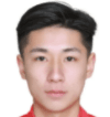 Peng Shaojie