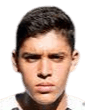 Renan Zuim Dantas de·Souza
