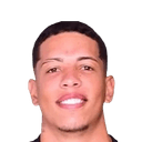 Kaua Diniz Rocha