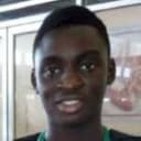 John Otu