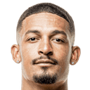 Frederik Alves