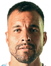 Jorge ignacio sanabria