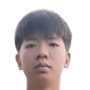 Yan Zihang