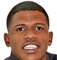 Edgardo Rito