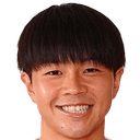 Ryo Shiohama