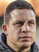 Steffen Breinlinger