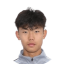 Xue Sibo