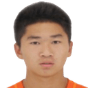 Hua Peihui