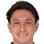 Yuichiro Edamoto