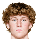 Harry mcglinchey