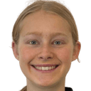 Naomi Lofthouse