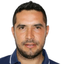 Luis Orozco