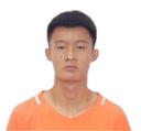 Sun Qi