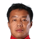 Feng Yan