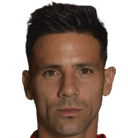 Federico Scoppa