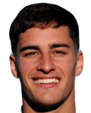 Emiliano Bermudez