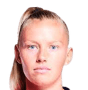 Aurore Paprzycki