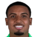 Rafael Coutinho