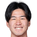 Kazuki Dohana