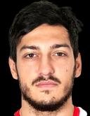 زاليم ماكويف