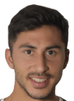 فاكوندو ريزي